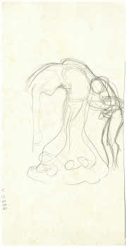 Visualizza l'immagine "FD D 575 v."